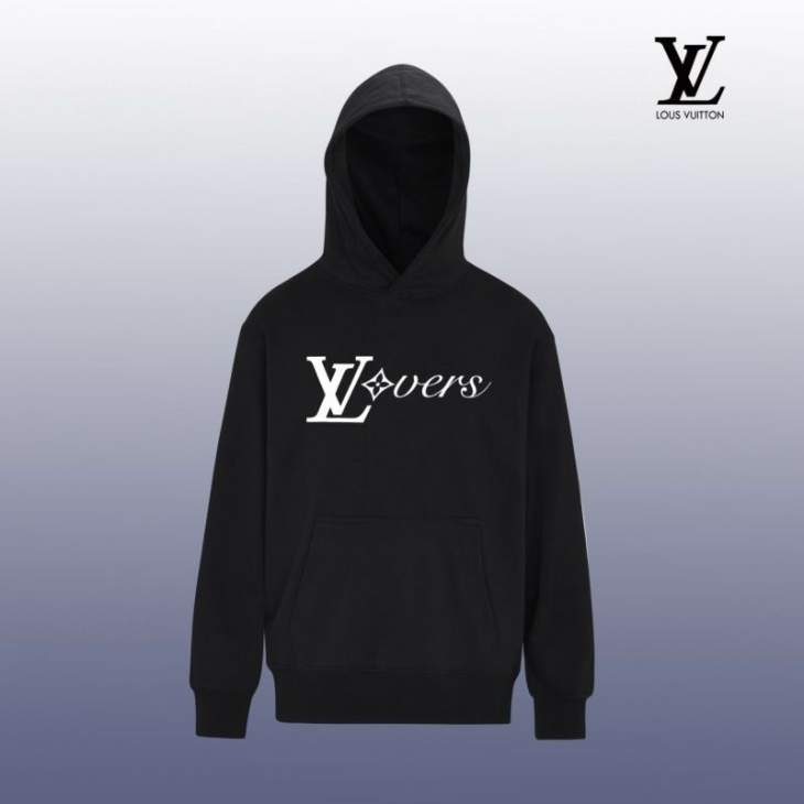 Picture of LV Hoodies _SKULVXS-XLmptx114541